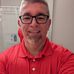Joe Noel - Facebook