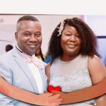 Joe Noel - @joe.noel.7712 - Instagram