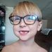 Joe Noel - Facebook