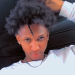Joé Noel - @ttegagottem318 - Instagram