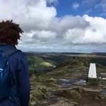 Joe Noël - @_joenoel - Instagram