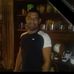 Joe Noel - Facebook