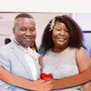 Joe Noel - @joe.noel3 - TikTok
