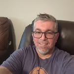 Joe Noel - @joe.noel21 - Instagram