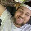 Joe Noel - @josephnoel880 - TikTok