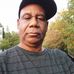 Joe Noel - Facebook