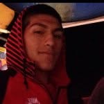 Joe Noel Corona - @ko_joe006 - Instagram