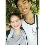 Joe Noel de Asis - @joenoeldeasis - Instagram
