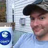 joe Noel - @joenoel.......l - TikTok