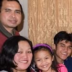 Joe Noel Nacino - @joenoelnacino - Instagram