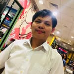 Joe Noel Patio Vivar - @joenoelvivar - Instagram