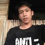 joenoel more - @joenoelmore - Instagram