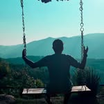 Joooooooo - @_joe.noel_ - Instagram