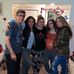 Joseph Noel - Facebook