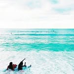 josiah - @j.oenoel - Instagram