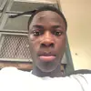 Josiah - @joenoel09 - TikTok