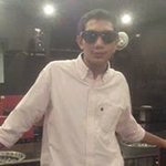 บังโจ้ พญาไท - @joenoone - Instagram