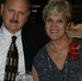 Joe Noone - Facebook