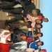 Joe Noone - Facebook