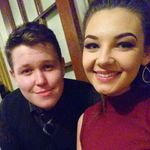 Joe Noone - @joe.noone.16 - Instagram