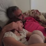 Joe Noone - @noone.joe - Instagram