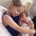 Joe Noone - Facebook