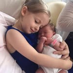Joe Noone - @joe.noone.39 - Instagram