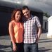 Joe Noone - Facebook
