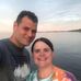 Joe Noone - Facebook