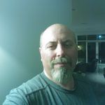 Joe Noone - @joe.noone.779 - Instagram