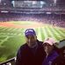 Joe Noone - Facebook