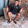 Joe Noone - @joe.noone - TikTok