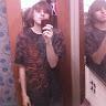 joe noone - @joenoone0 - TikTok