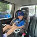 Joe Noone - Facebook