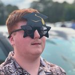 Joe Noone - @joey._walnuts - Instagram