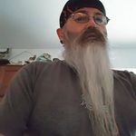 Joe Nooney - @nooneyjoe - Instagram