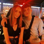 @joenooney - Instagram