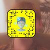 Widnes 🔛🔝 - @joe_noone3847 - TikTok