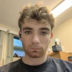 Jo Normand - @joe_normand - Instagram