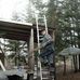 joe normand - Facebook