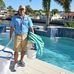Joe Normand - Facebook