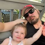 Joe Normand - @mrnormand - Instagram