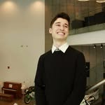 Joé Normand - @joe.normand.1 - Instagram
