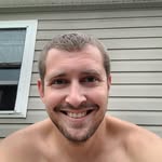 Joe Normand - @joenormand47 - Instagram