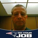 Joe Normandie - @normandiejoe - Instagram