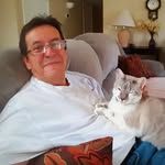 Joe Normandin - @joe.normandin - Instagram