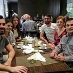Joe Normando - @normandojoe - Instagram