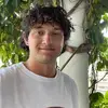 joeanormand - @joeanormand - TikTok