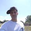 joenormand448 - @joenormand448 - TikTok