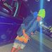 Joseph Norman - Facebook